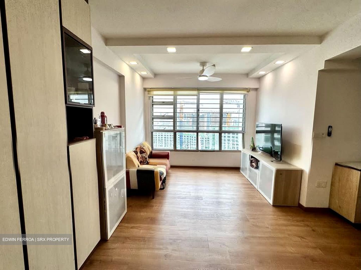 Blk 116A Tenteram Peak (Toa Payoh), HDB 4 Rooms #580143101